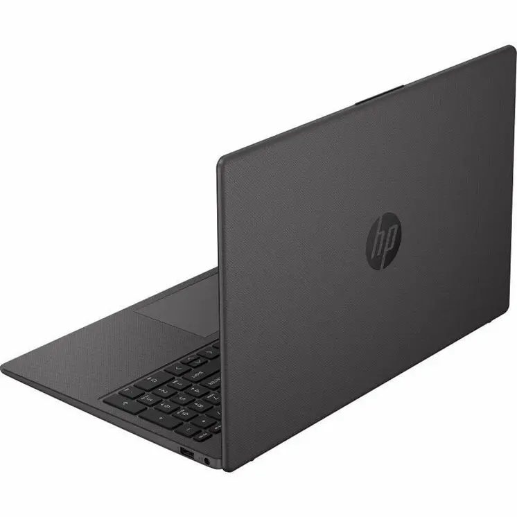 Laptop HP 250 G10 B39SKAT 15" 8 GB RAM 512 GB SSD i5-1334U