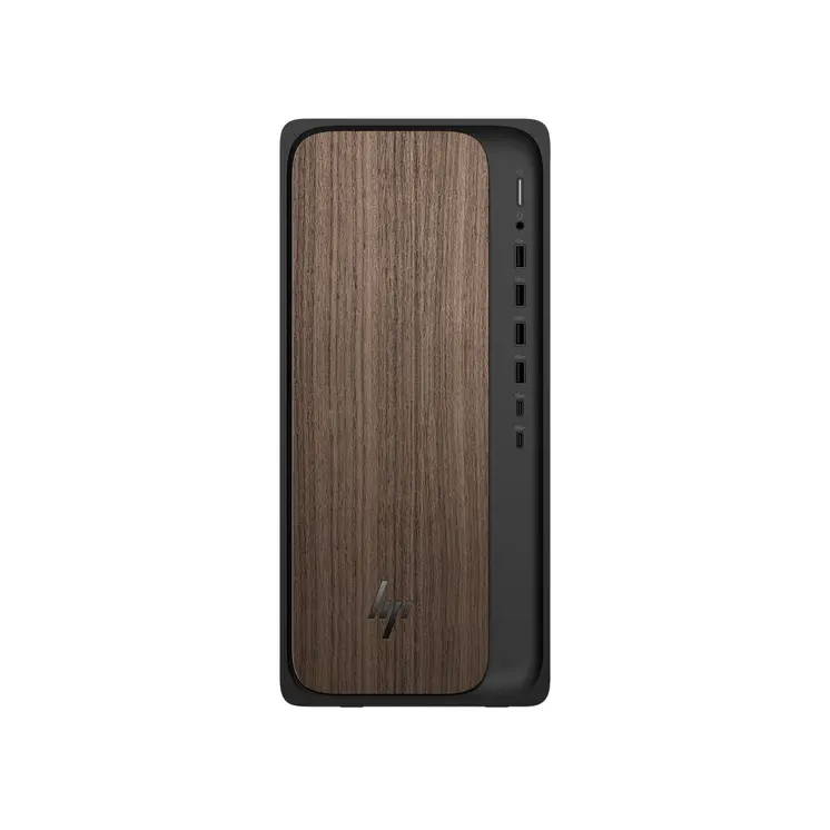 Desktop PC HP M03-0012NS U5-225 16 GB RAM 1 TB SSD