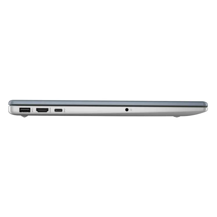 Laptop HP B95A7EA 15,6" Intel Core i7-1355U 16 GB RAM 512 GB SSD