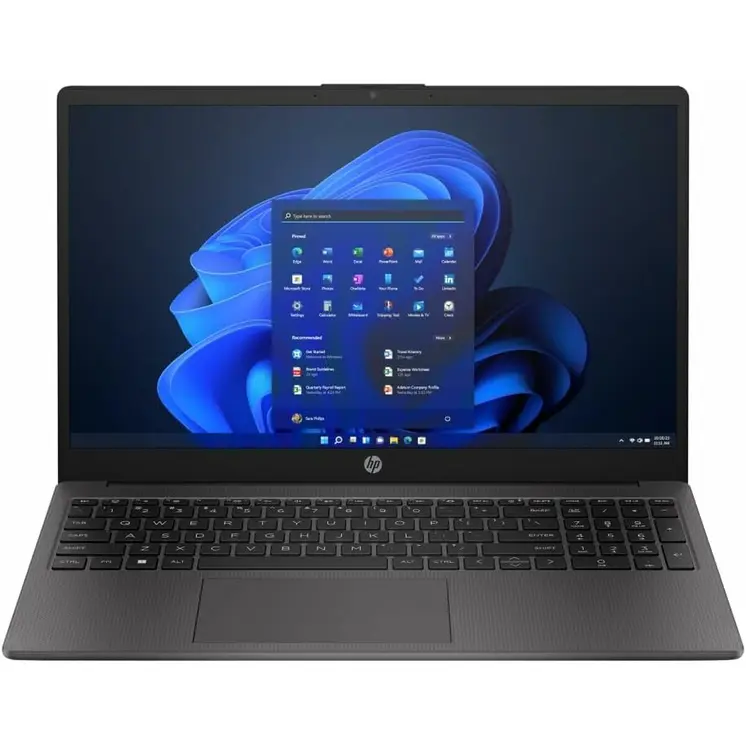 Laptop HP B39SMAT