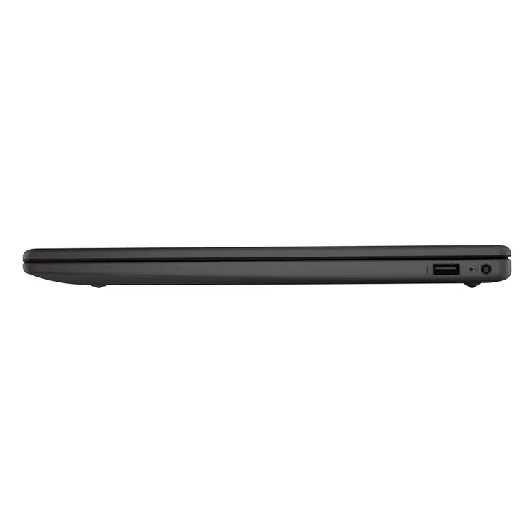 Laptop HP B39SMAT