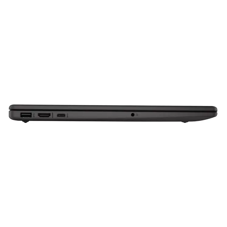 Laptop HP AD1W3ET 15,6" AMD Ryzen 7 7730U 8 GB RAM 512 GB SSD