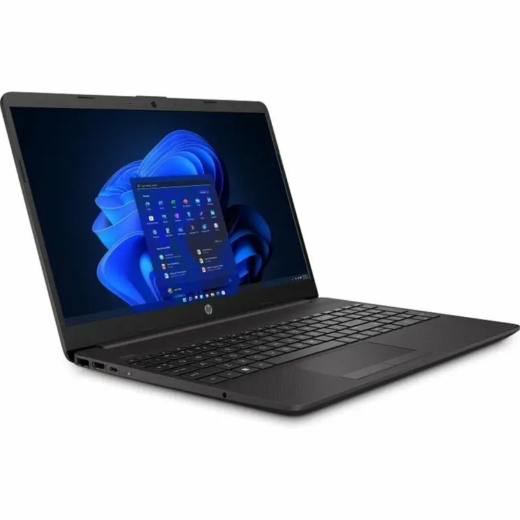 Laptop HP 250 G9 AD1W4ET 15" Intel Celeron 8 GB RAM 256 GB SSD