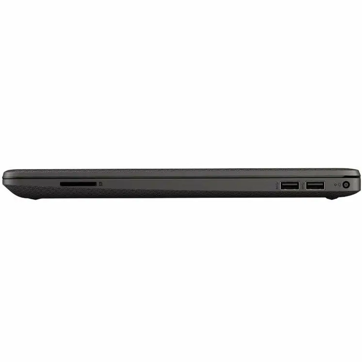 Laptop HP 250 G9 AD1W5ET 15" Intel Celeron 8 GB RAM 256 GB SSD