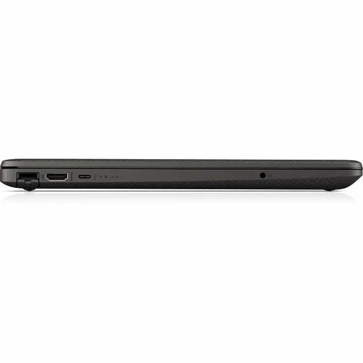 Laptop HP 250 G9 AD1W5ET 15" Intel Celeron 8 GB RAM 256 GB SSD
