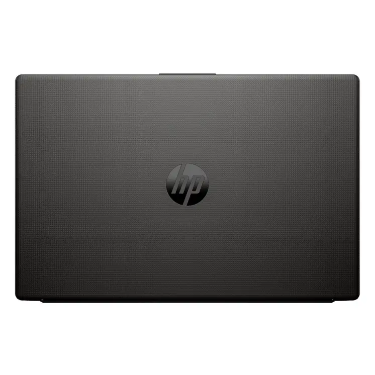 Laptop HP 255R 15.6 inch G10 15" 15,6" 8 GB RAM 512 GB 512 GB SSD