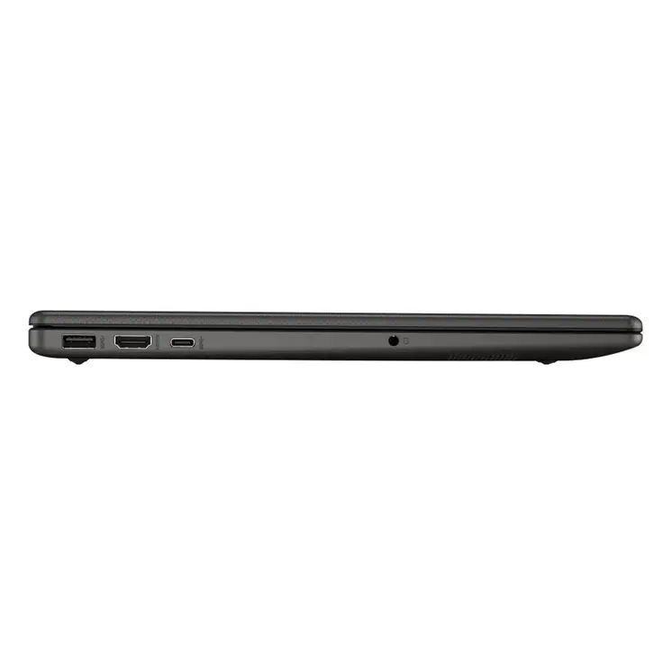 Laptop HP 255R 15.6 inch G10 15" 15,6" 8 GB RAM 512 GB 512 GB SSD