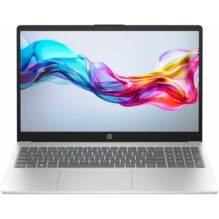 Laptop HP B9FQ7EA