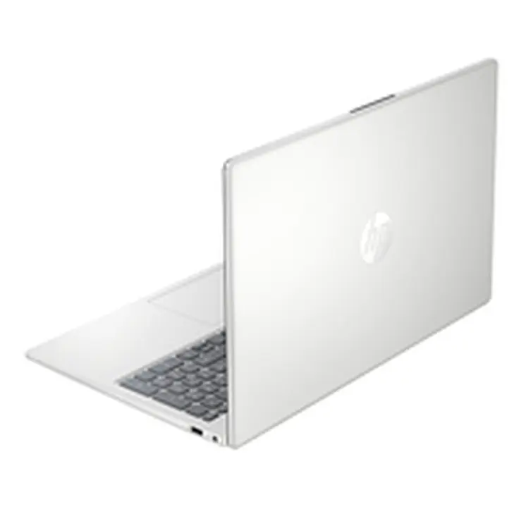 Laptop HP B9FQ9EA 15,6" Intel Core i7-1355U 16 GB RAM 512 GB SSD