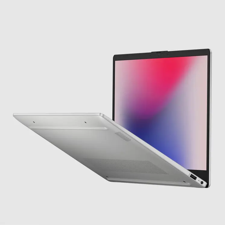 Laptop HP B9FQ9EA 15,6" Intel Core i7-1355U 16 GB RAM 512 GB SSD
