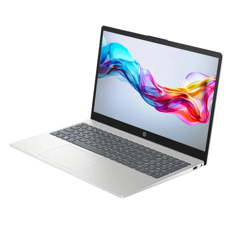 Laptop HP B9FQ9EA 15,6" Intel Core i7-1355U 16 GB RAM 512 GB SSD
