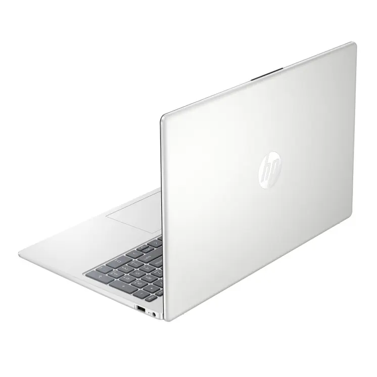 Laptop HP B9FQ9EA 15,6" Intel Core i7-1355U 16 GB RAM 512 GB SSD