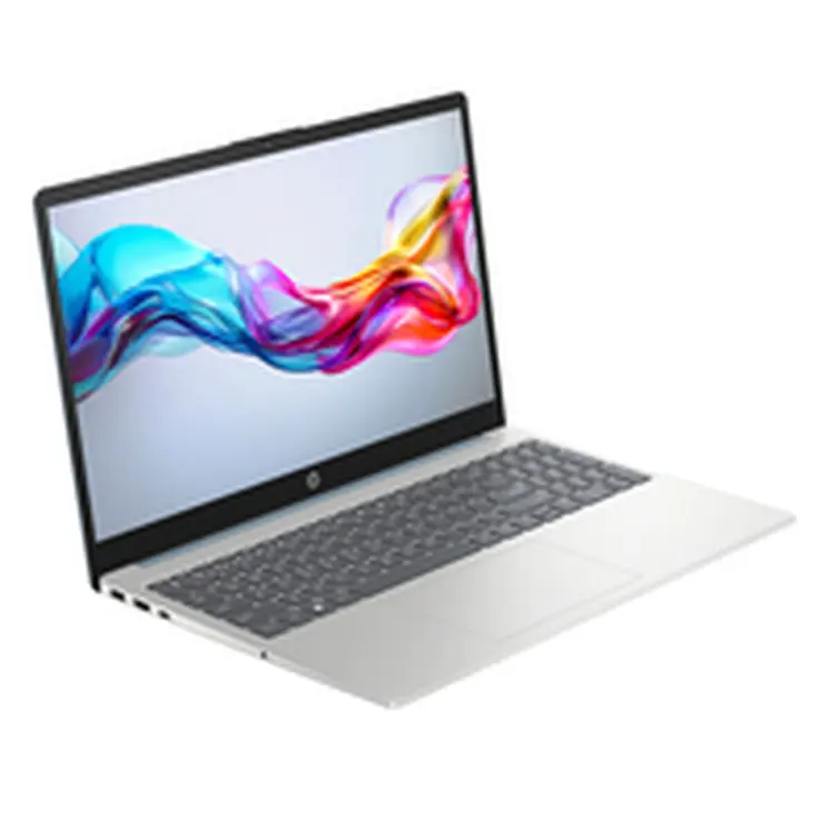 Laptop HP B9FR0EA