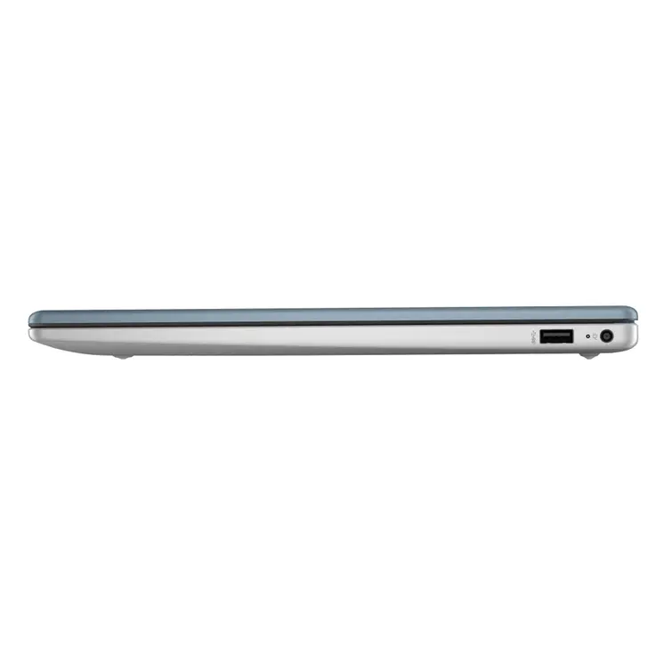 Laptop HP B9FR0EA