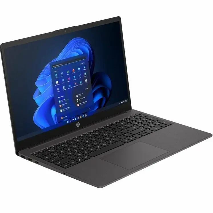 Laptop HP 255 G10 B39SRAT 15" 8 GB RAM 256 GB SSD