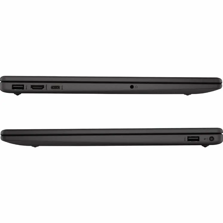 Laptop HP 255 G10 B39SRAT 15" 8 GB RAM 256 GB SSD