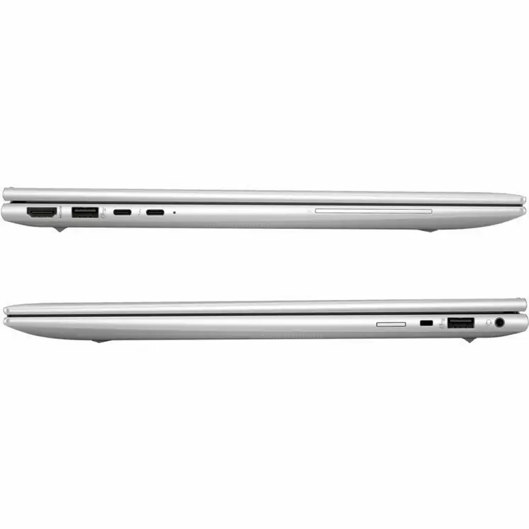 Laptop HP A37F9ET 16" 16 GB RAM 512 GB SSD