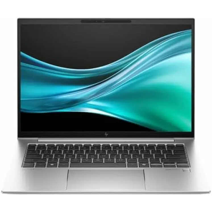 Laptop HP 9M4F9AT