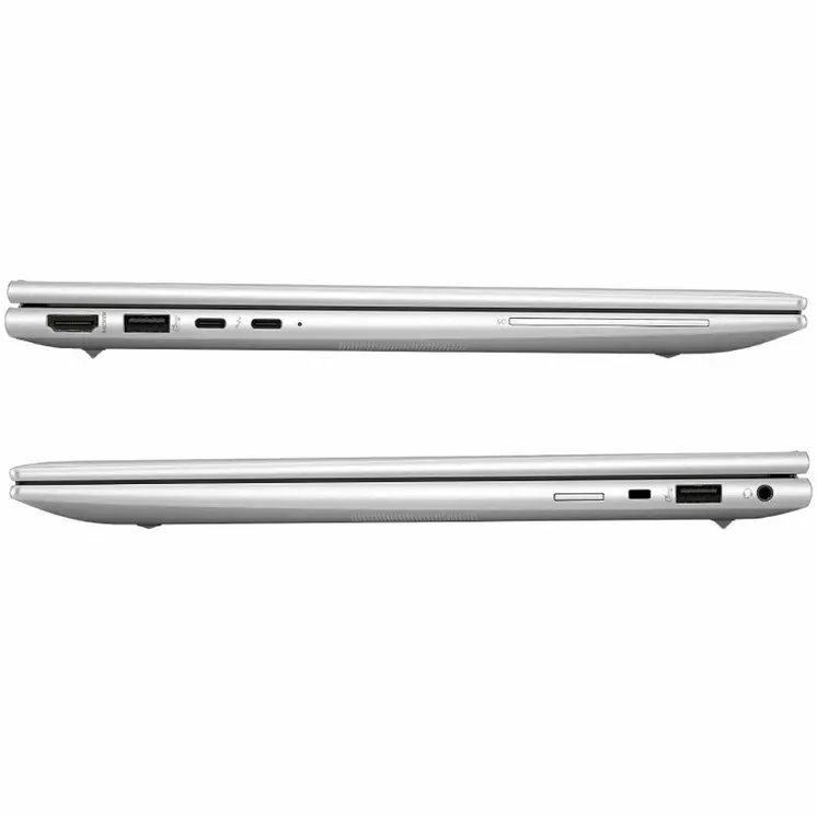 Laptop HP 9M4F9AT