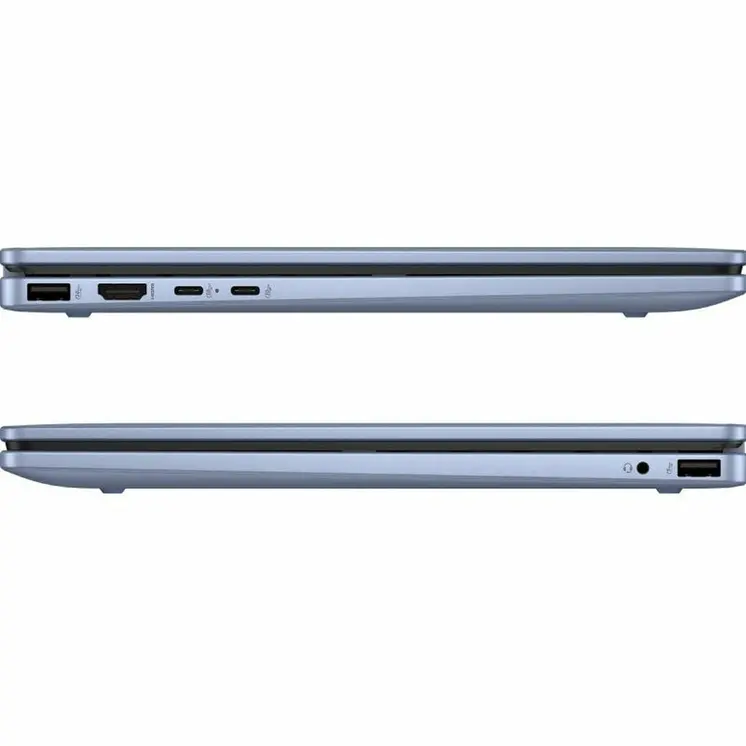 Laptop HP BH5G6EA