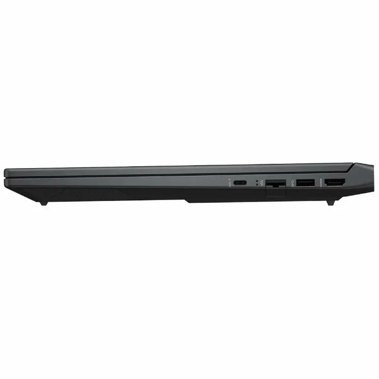 Laptop HP Victus 15-FB3709NS 15" 16 GB RAM 1 TB SSD AMD Ryzen 7 8845HS Nvidia Geforce RTX 4050