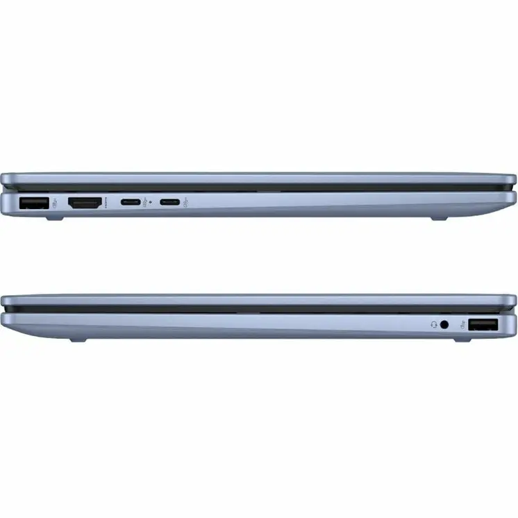Laptop HP BH6H1EA