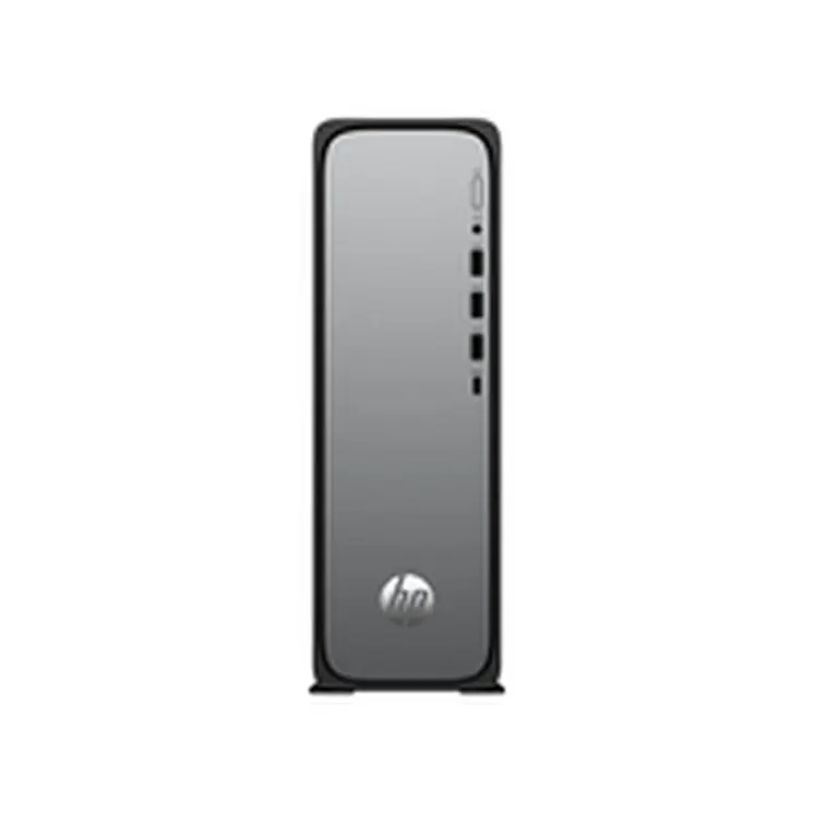 Desktop PC HP BK4R9EA Intel Core i5 16 GB RAM 512 GB SSD