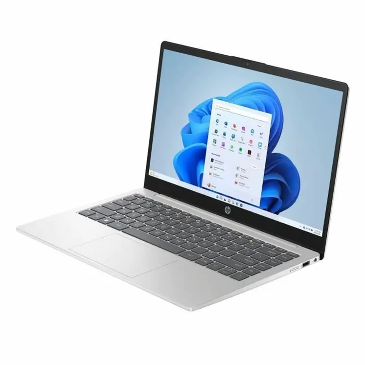 Laptop HP
