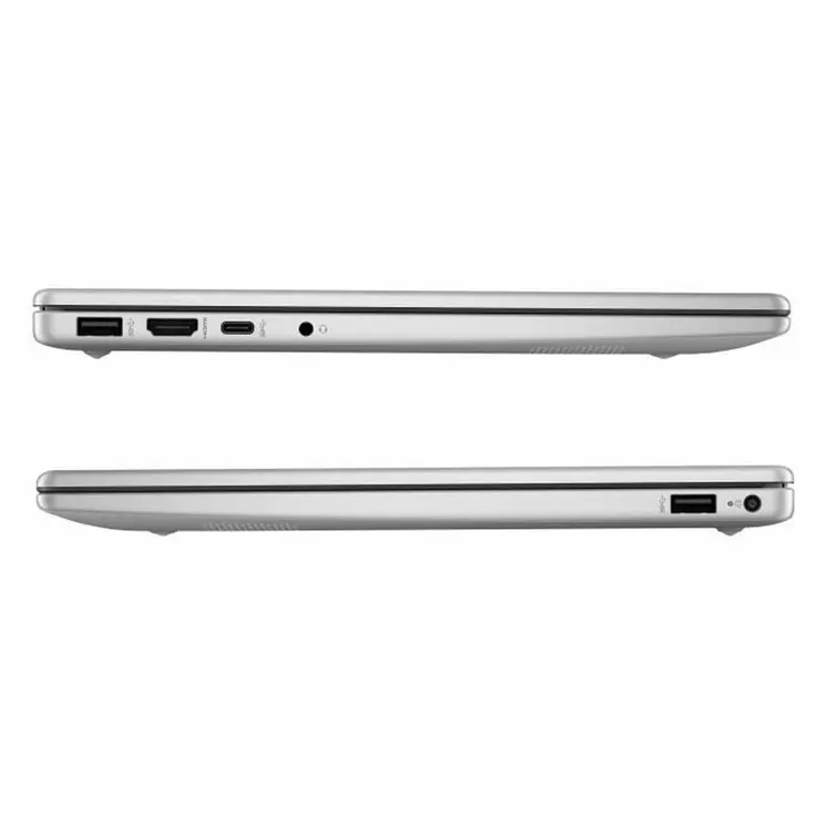 Laptop HP