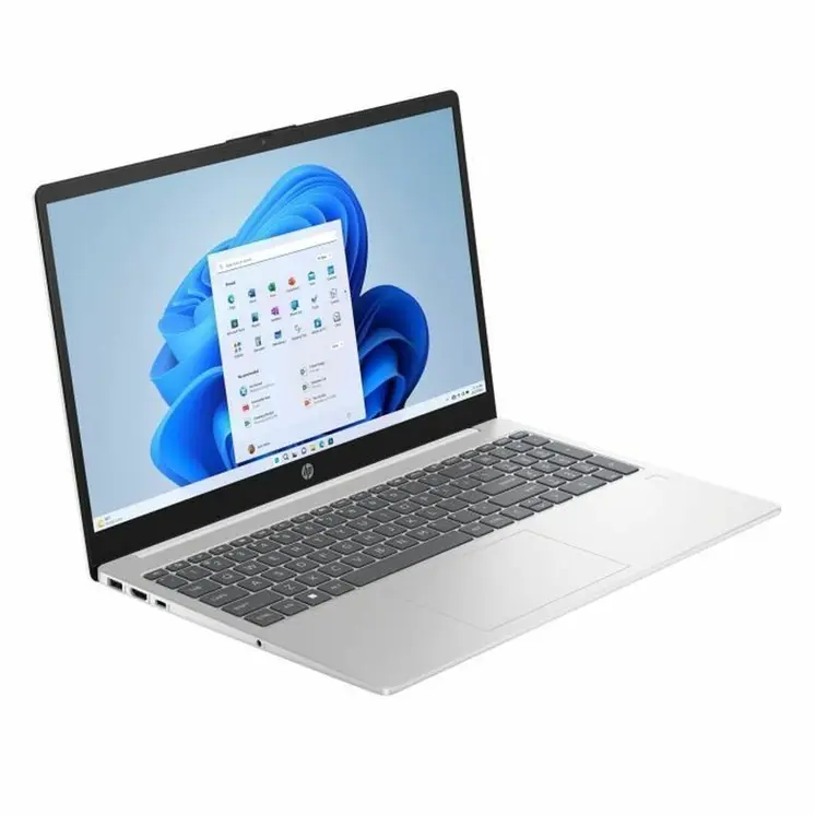 Laptop HP