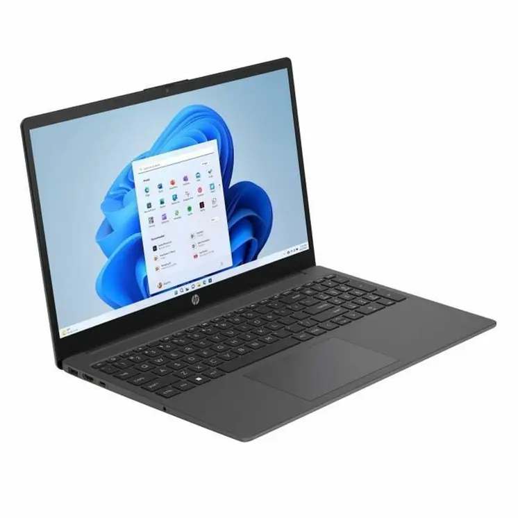 Laptop HP