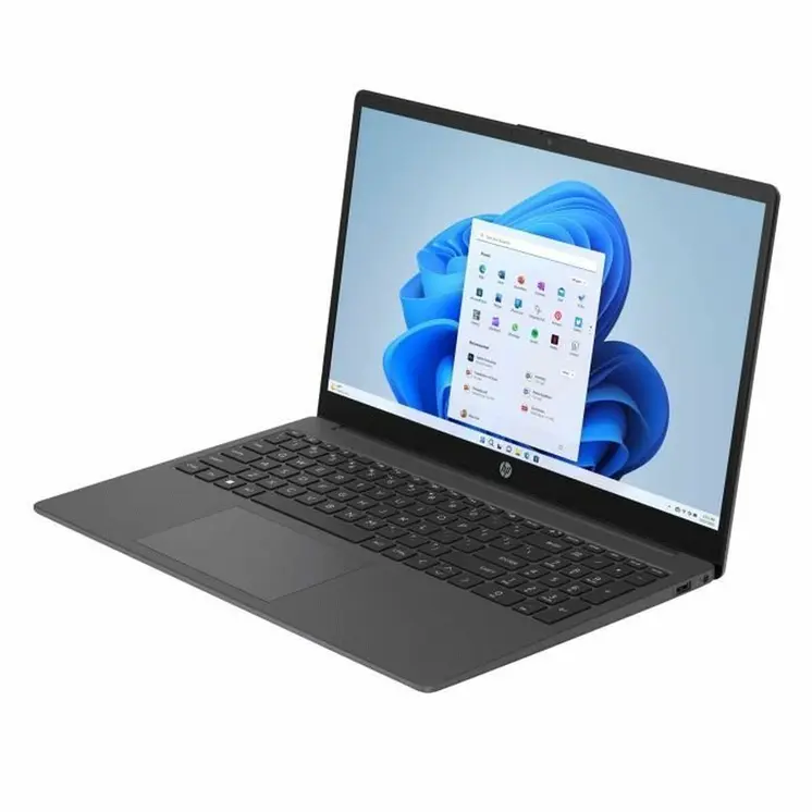 Laptop HP