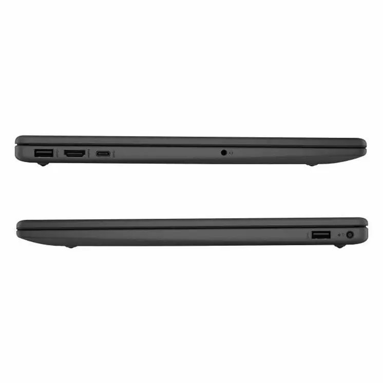 Laptop HP