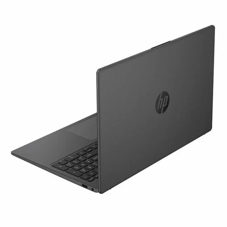 Laptop HP