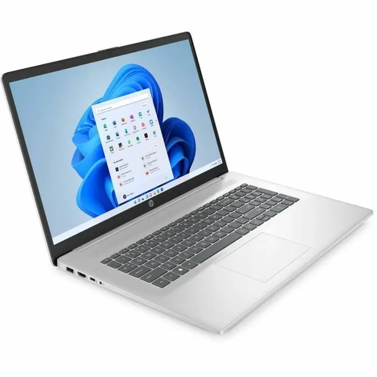 Laptop HP