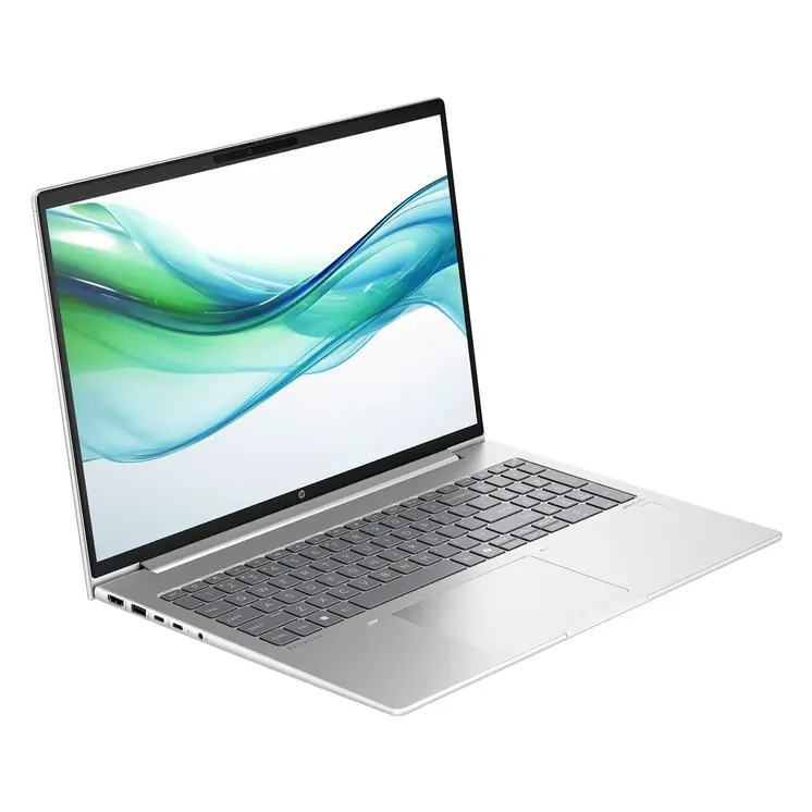 Laptop HP AD1Q3ET 16" Intel Core Ultra 5 125U 16 GB RAM 512 GB SSD