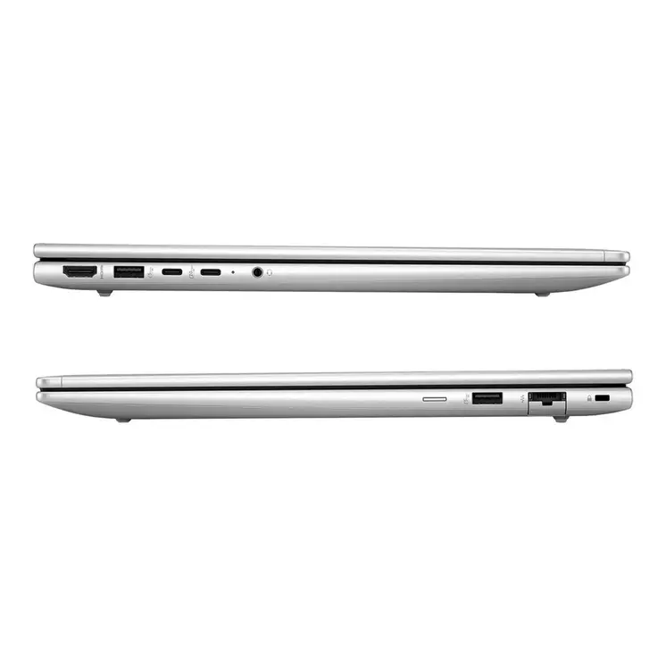 Laptop HP AD1Q3ET 16" Intel Core Ultra 5 125U 16 GB RAM 512 GB SSD
