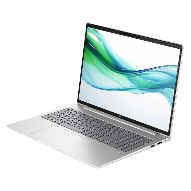 Laptop HP AD1Q3ET 16" Intel Core Ultra 5 125U 16 GB RAM 512 GB SSD