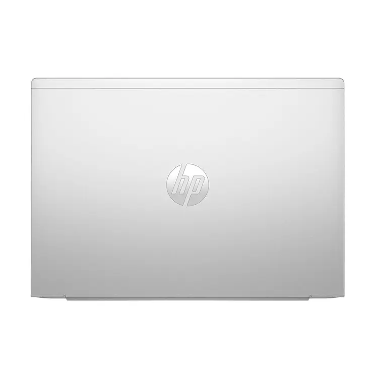 Laptop HP AD1Q3ET 16" Intel Core Ultra 5 125U 16 GB RAM 512 GB SSD