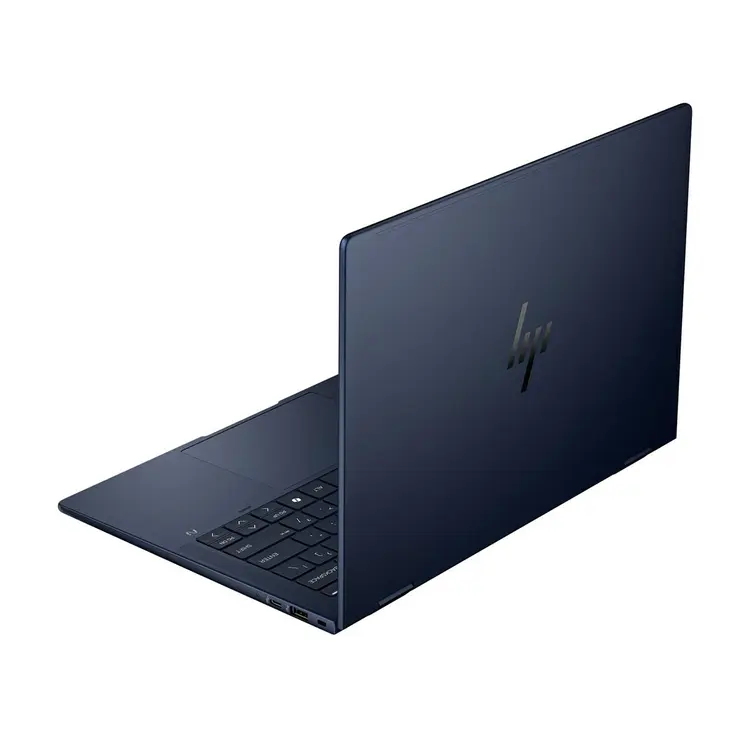 Laptop HP B9ZX7ET 14" 512 GB SSD