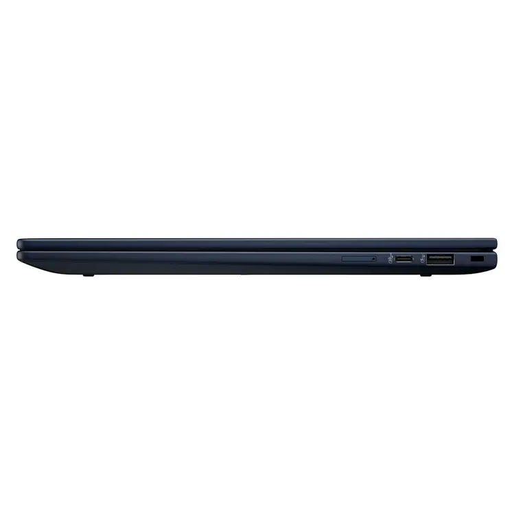 Laptop HP B9ZX7ET 14" 512 GB SSD