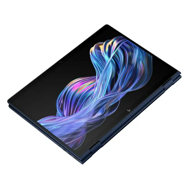 Laptop HP B9ZX7ET 14" 512 GB SSD