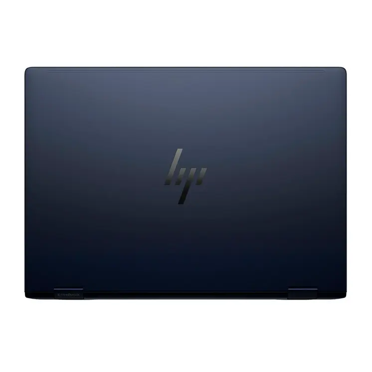 Laptop HP B9ZY0ET 1 TB SSD