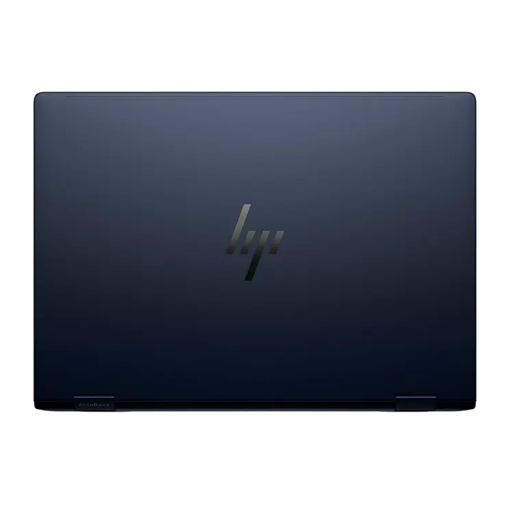 Laptop HP B9ZY0ET 1 TB SSD