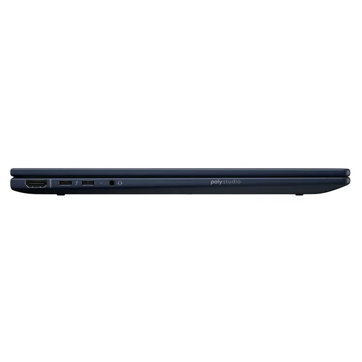 Laptop HP B9ZY0ET 1 TB SSD