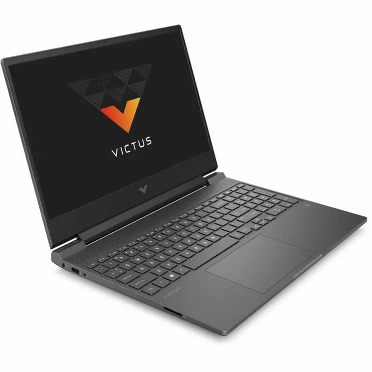 Laptop HP