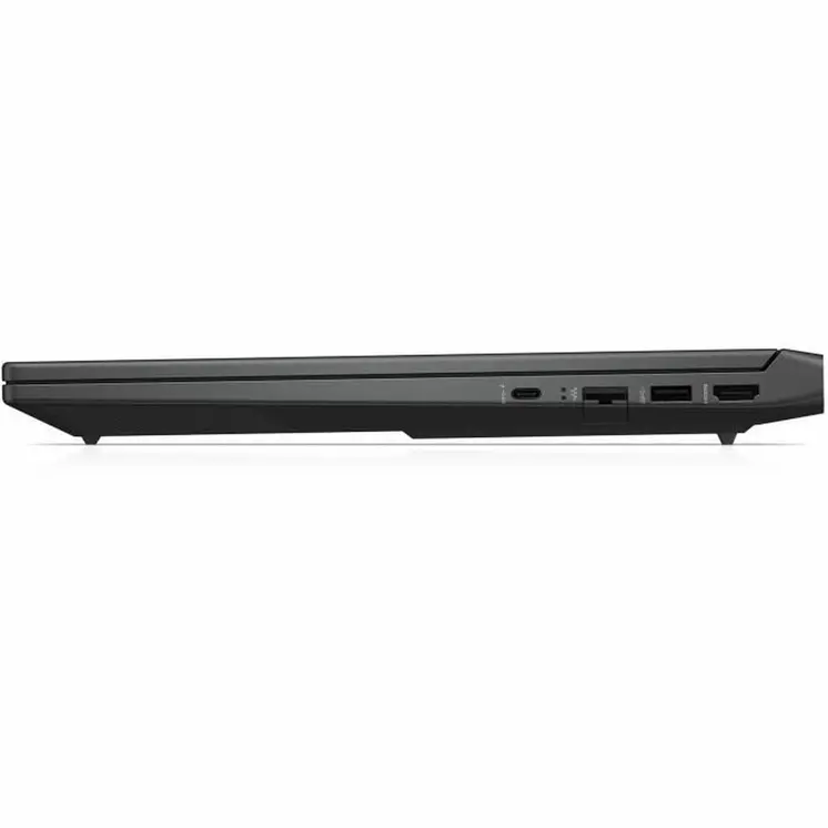 Laptop HP