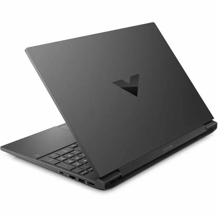 Laptop HP