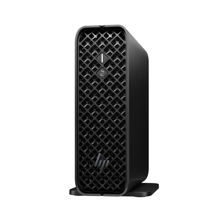 Desktop PC HP A40M7ET#ABE