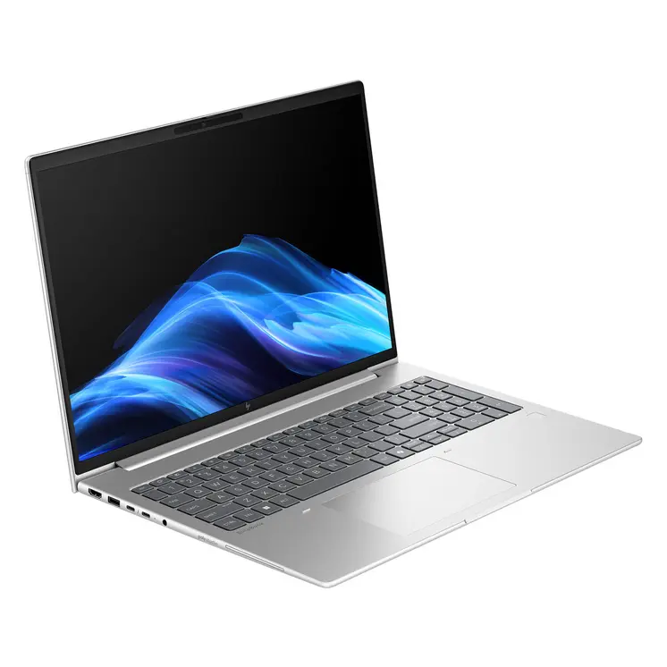 Laptop HP AD3A3ET#ABE 16" 1 TB SSD